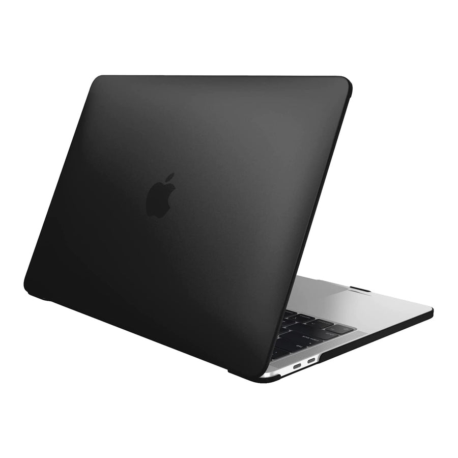 MacBook Pro 13 (M2) 2022 Cases – Fintie
