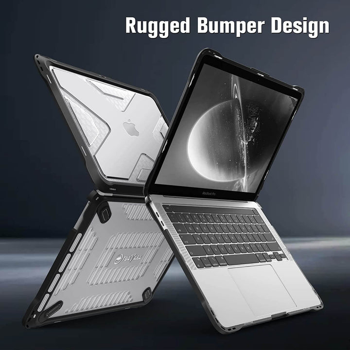 MacBookPro13_2016- MacBookPro13_2016-
