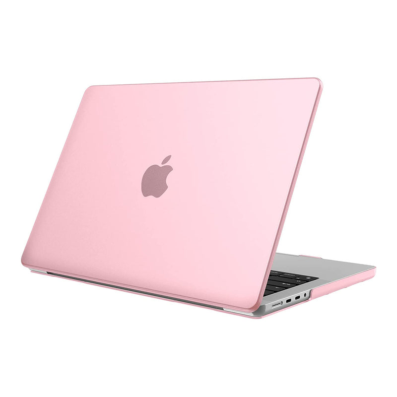 fintie m1 max macbook pro 14 cover