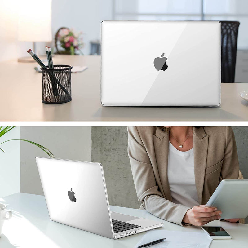 14-inch macbook pro case