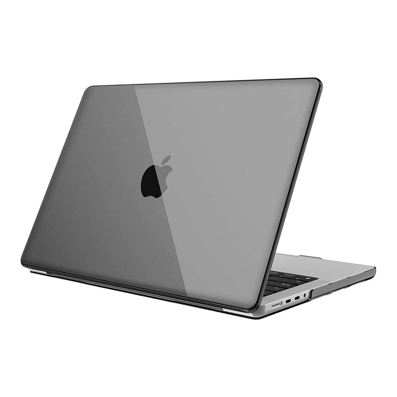 fintie 14-inch macbook pro case