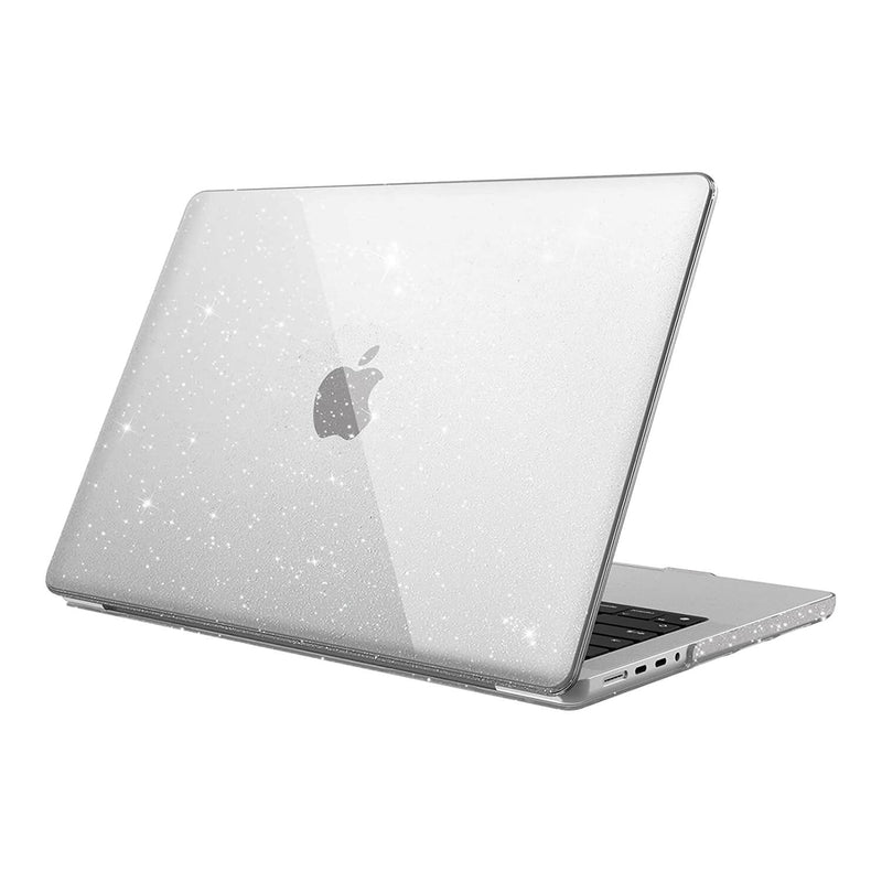 Case for Macbook Pro 14 Inch A2992 A2918 A2779 A2442 (2023 2022 2021  Release) 