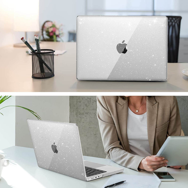 fintie macbook pro 14-inch case