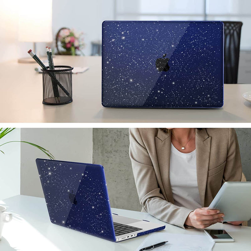 fintie macbook pro 14-inch cover at low cost