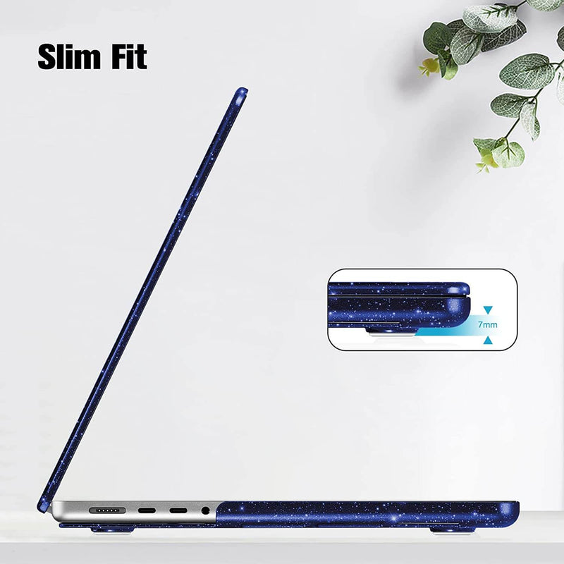 a2442 macbook pro 14-inch slim case