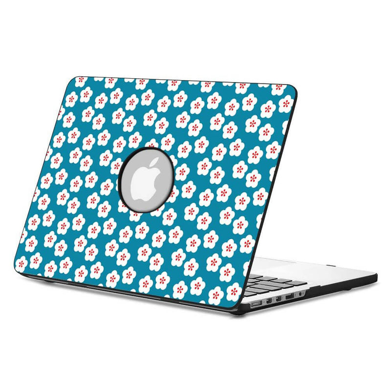 fintie macbook pro 15 retina case