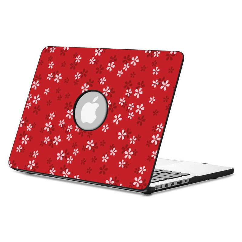 fintie macbook pro retina 15 case