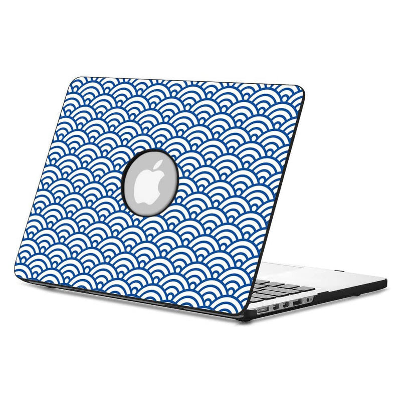 macbook pro 15 retina (a1398) fintie case