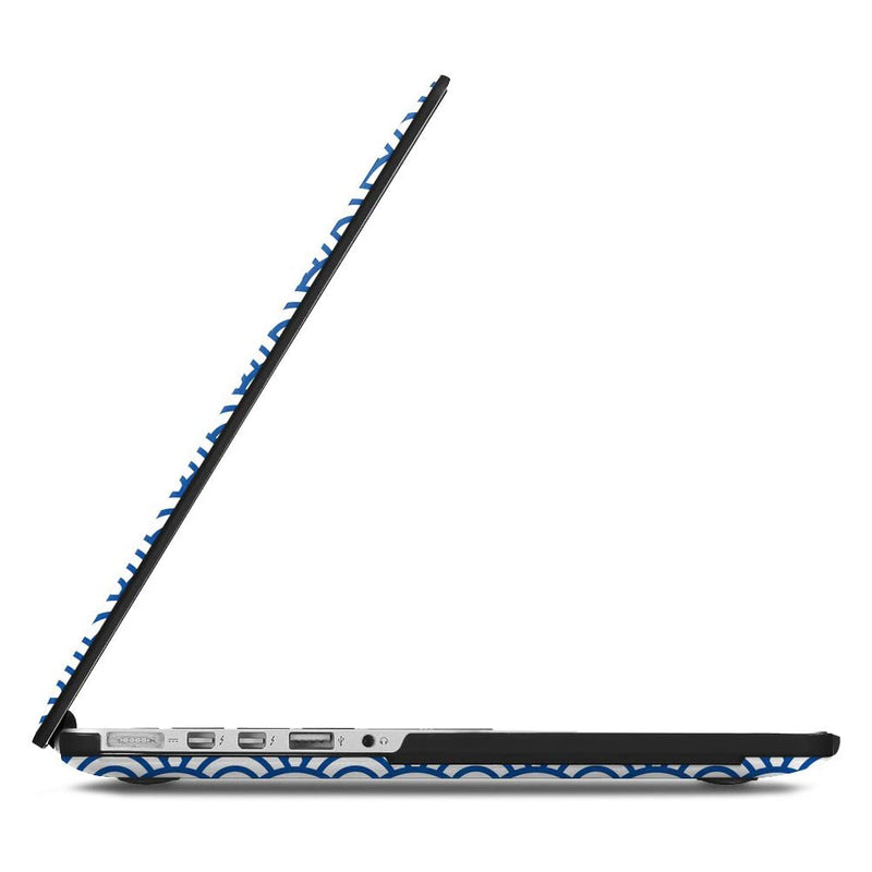 affordable macbook pro retina cover 