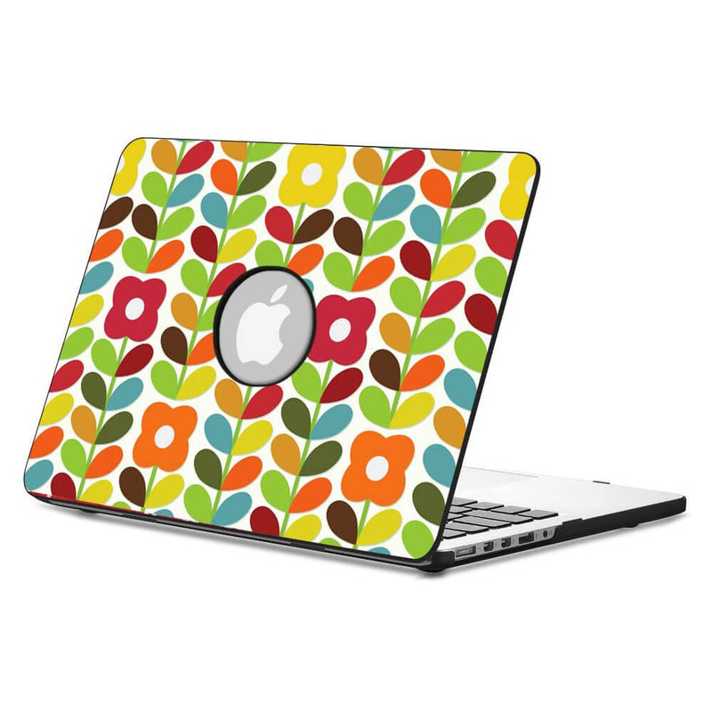 macbook pro 15 retina case child-garden