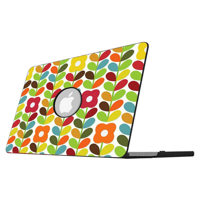 cute macbook a1398 case