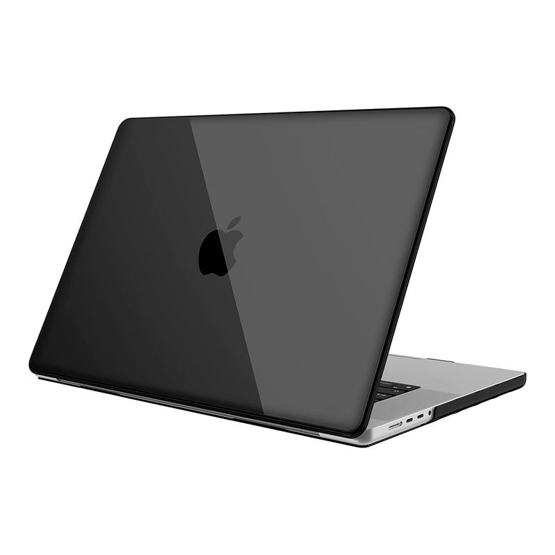 A2485 macbook m1 pro case