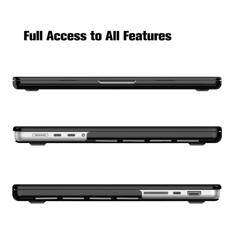 macbook pro 2021 16 inch case