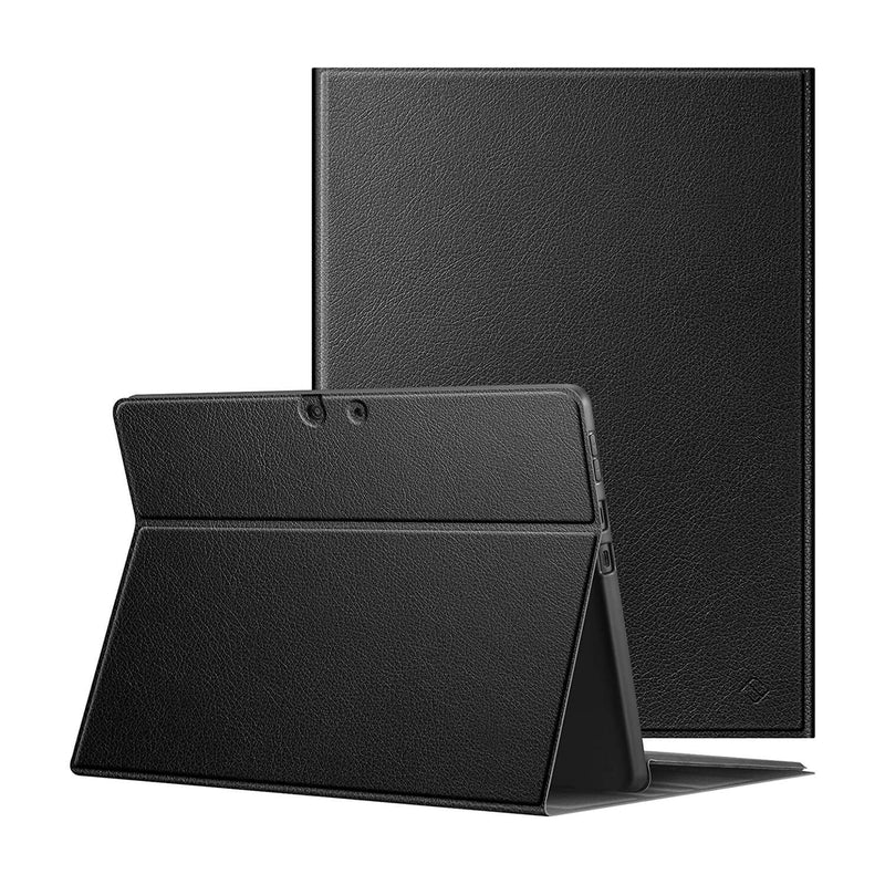 fintie surface pro x case