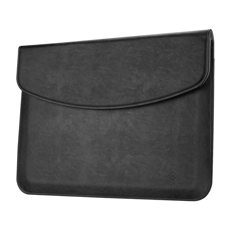 fintie sleeve case for surface laptop go 2