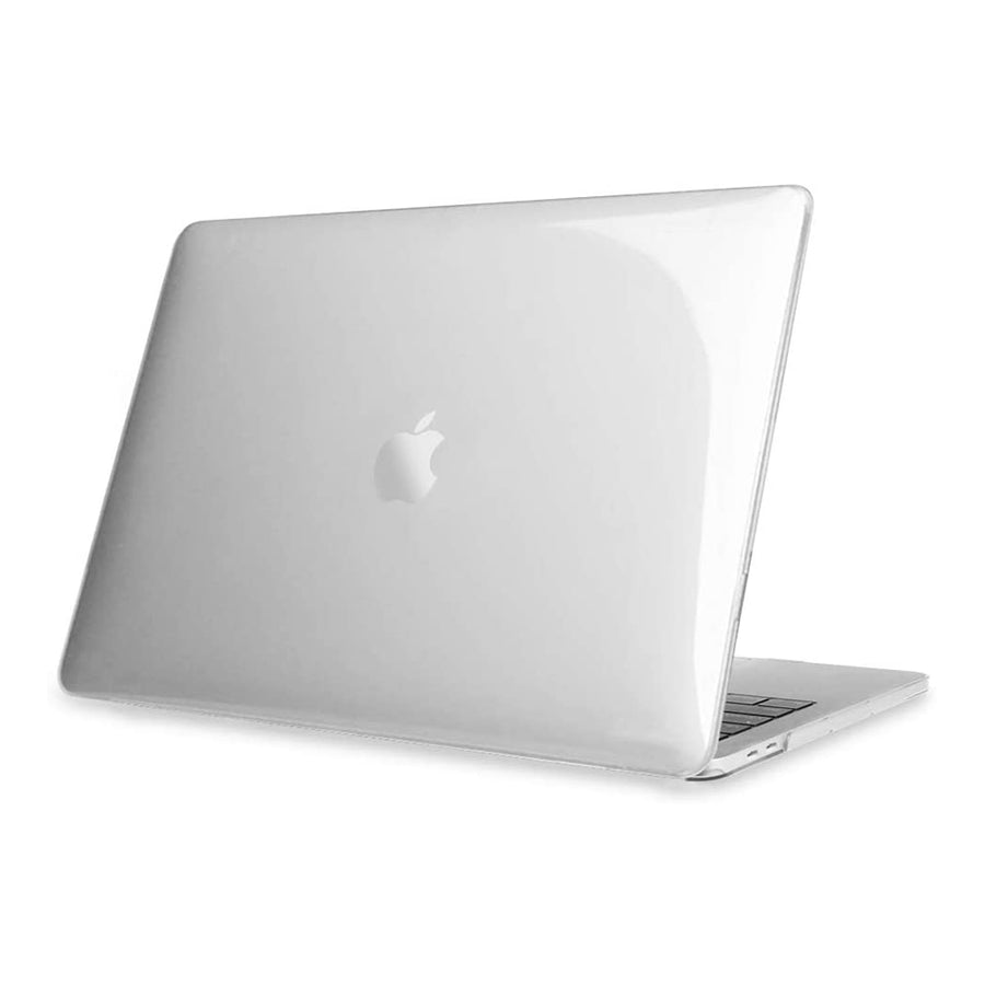 MacBook Pro 13 2019-2016 (A2159/A1989/A1706/A1708) Cases MacBook Pro 13 2019-2016 (A2159/A1989/A1706/A1708) Cases