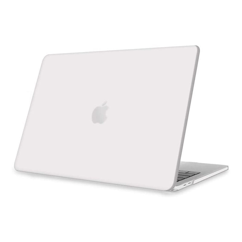 fintie macbook pro m1 case