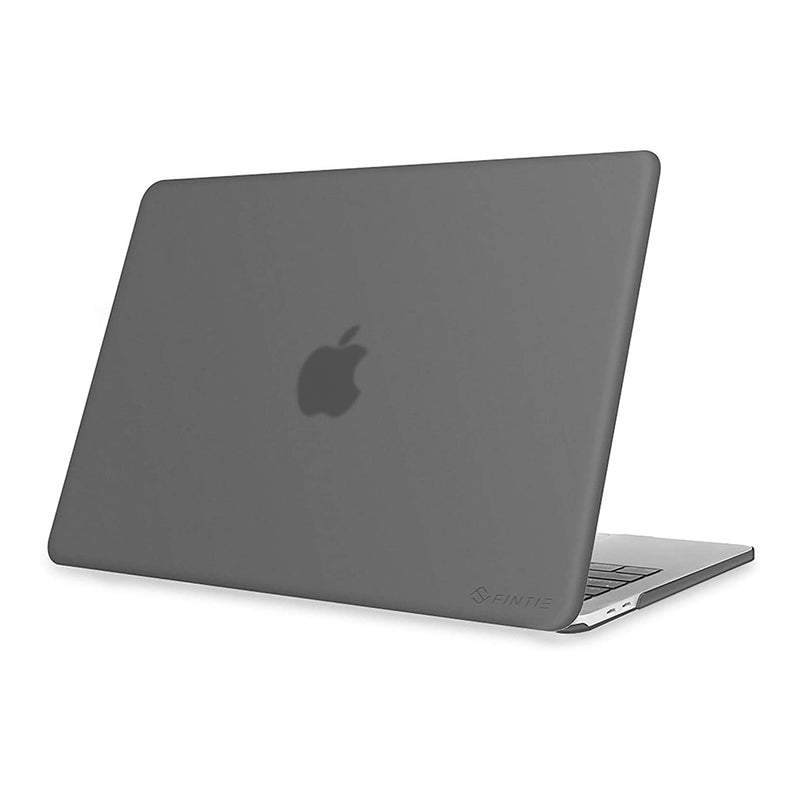 fintie macbook pro m2 case