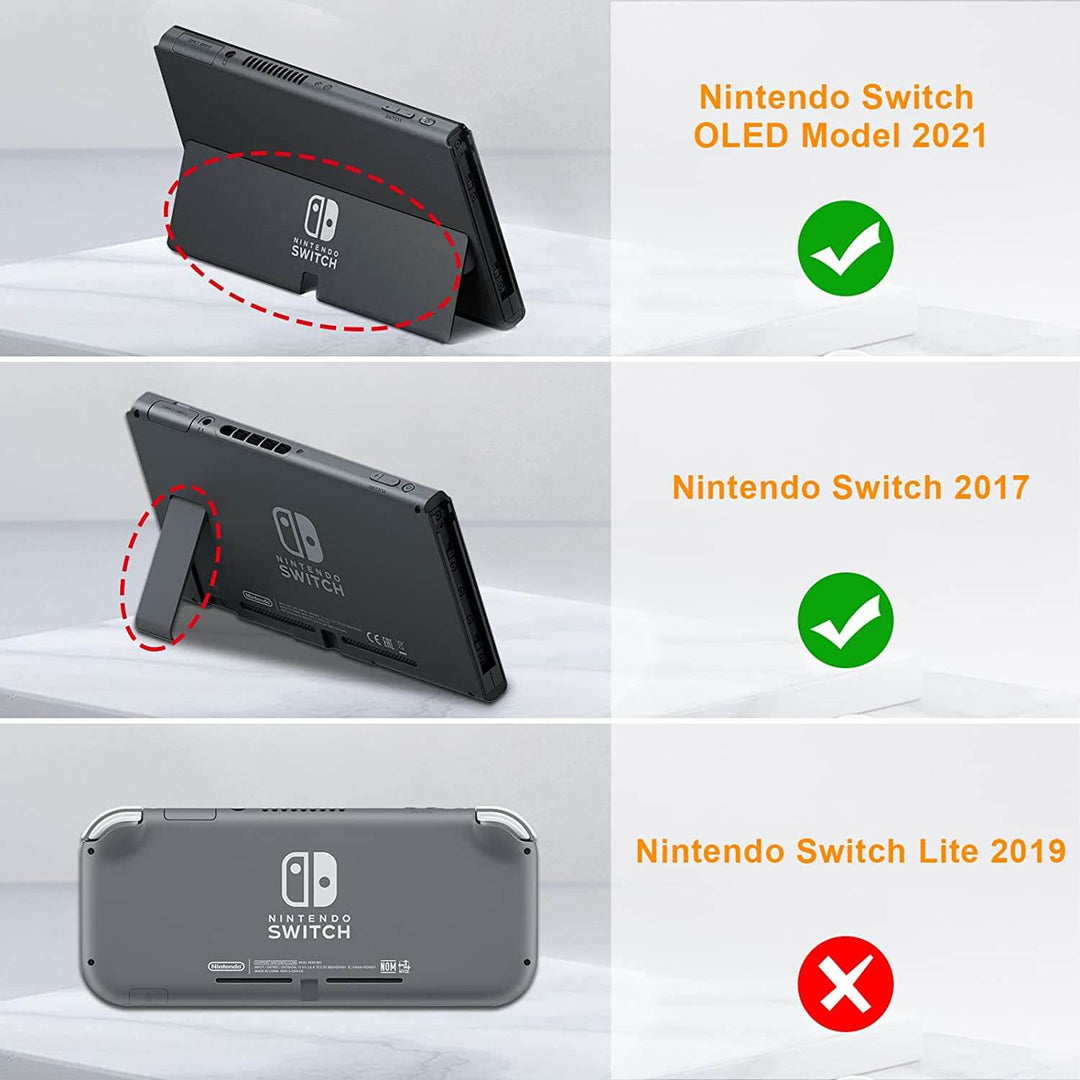 NintendoSwitchOLEDModel2021Sli
