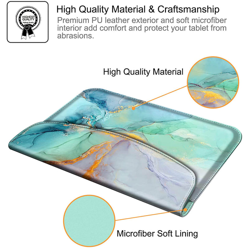 microsoft surface go 3 sleeve
