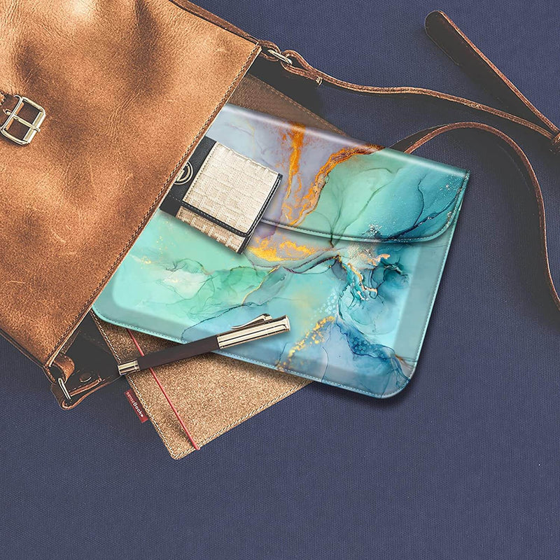 cute surface go sleeve