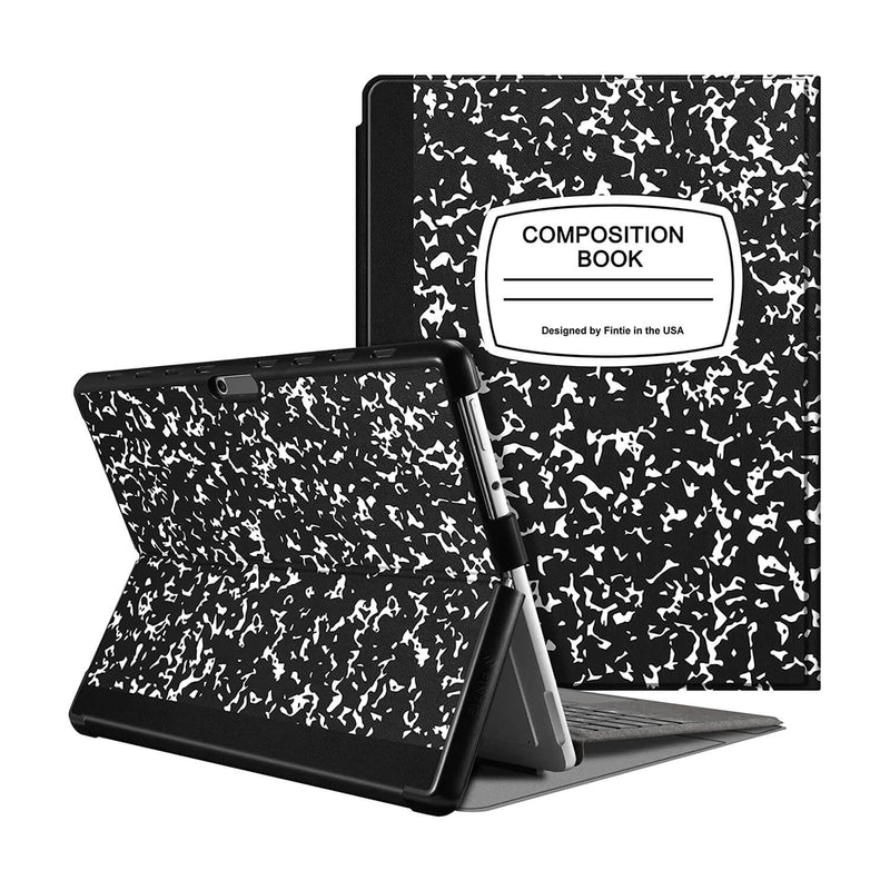 fintie surface pro 8 case