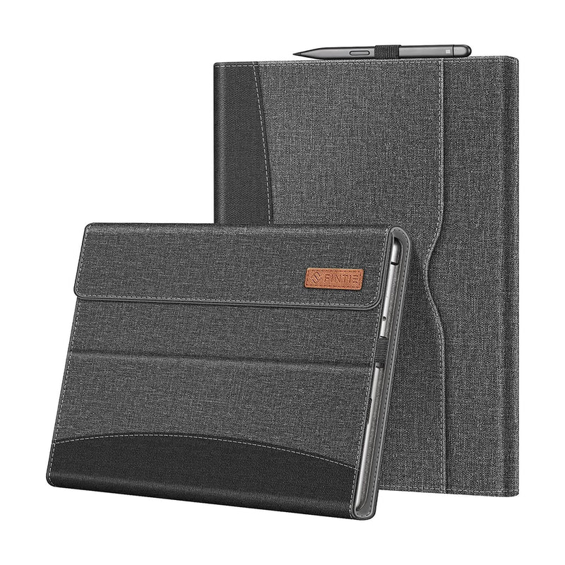 fintie surface pro 8 case