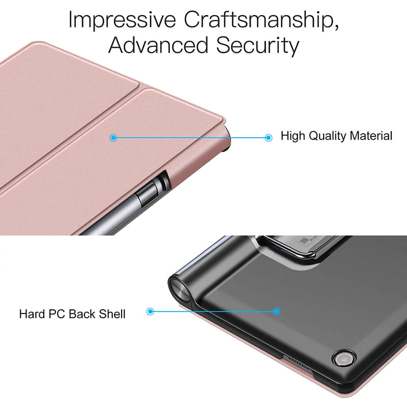 yt-j706f lenovo yoga tab case