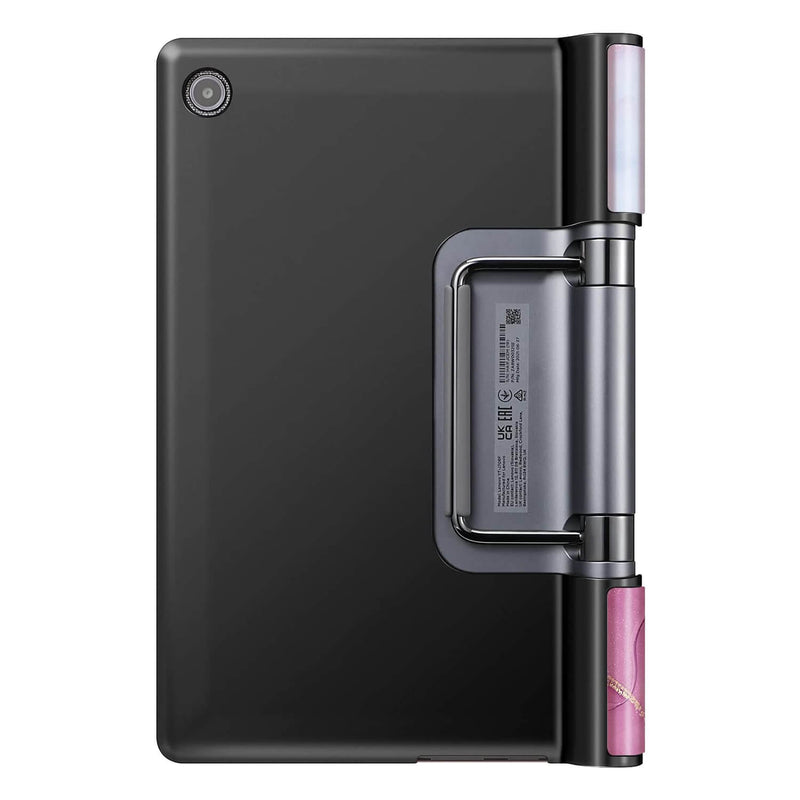 lenovo yoga tab 11 folio case