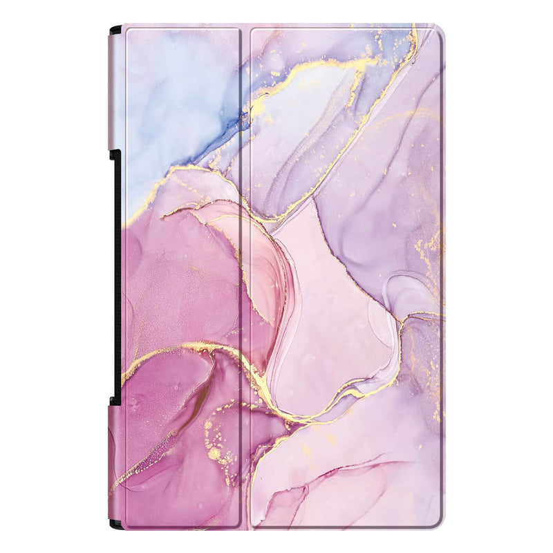 cute case for lenovo yoga tab 11 