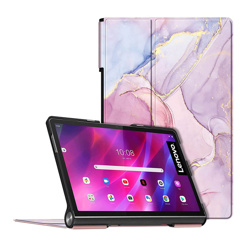 fintie yoga tab 11 case 2021