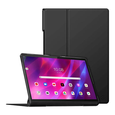 fintie yoga tab 13 case 