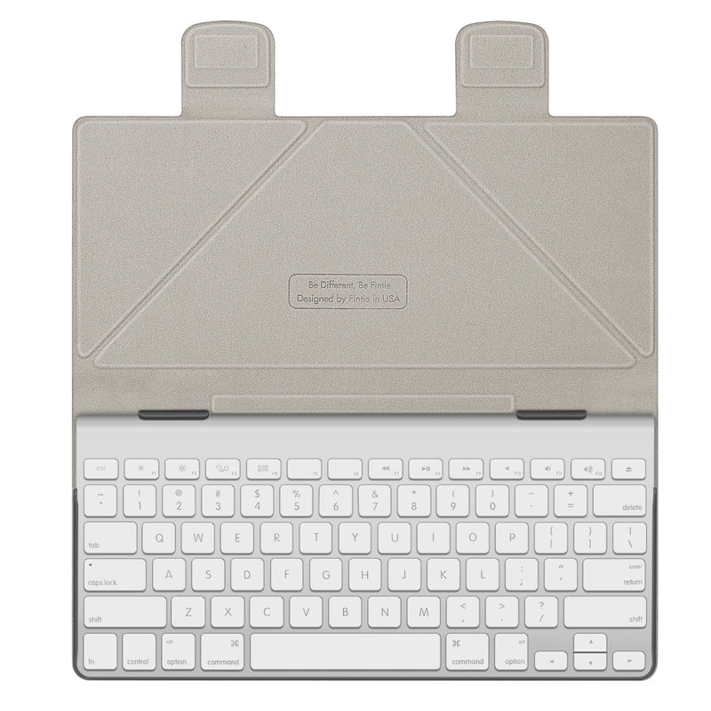 apple MC184LL keyboard case