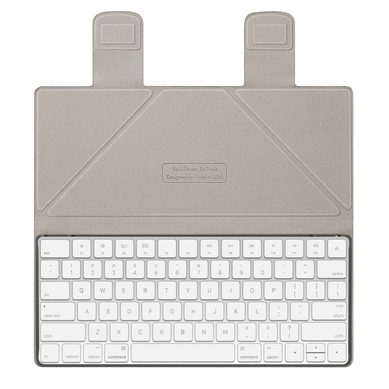 Fintie Carrying Case for Apple Magic Keyboard (MLA22LL/A, MK2A3LL/A)