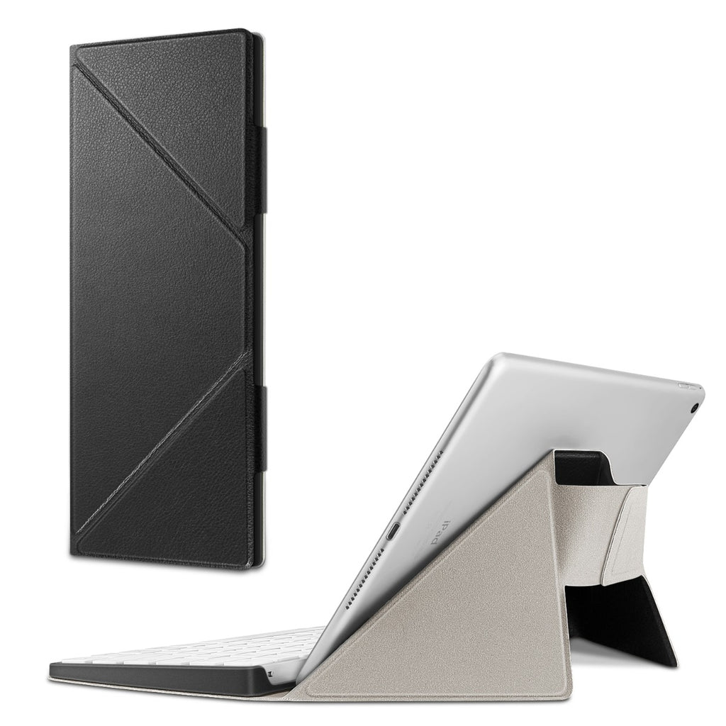 Fintie Carrying Case for Apple Magic Keyboard (MLA22LL/A