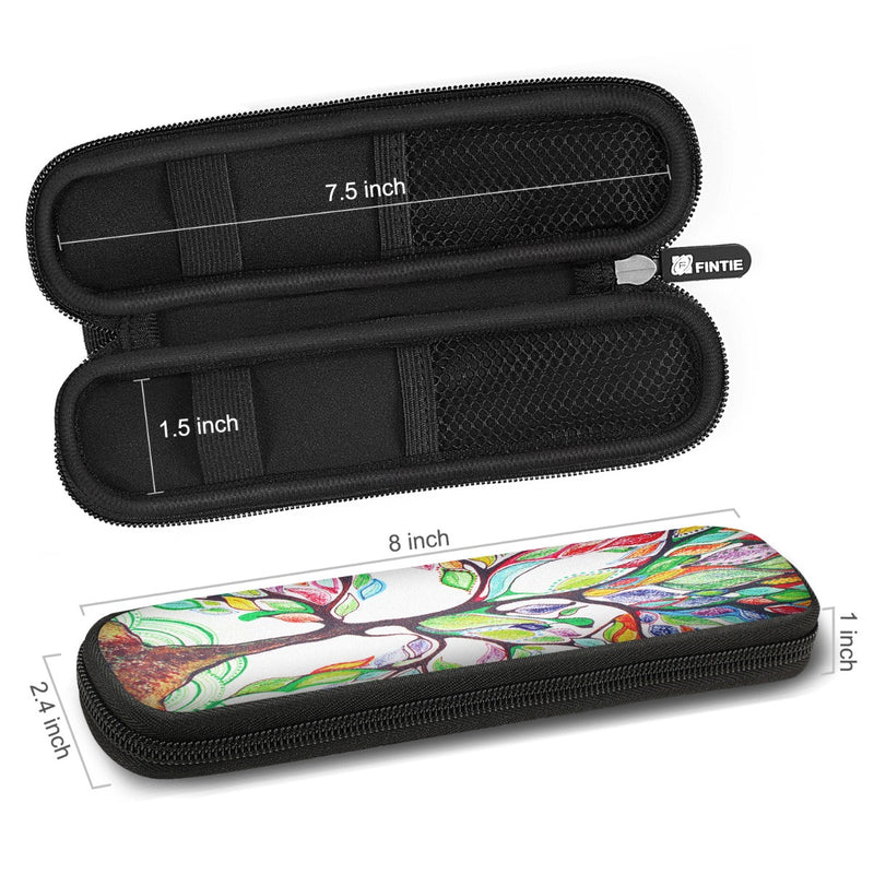 slim smartpen carrying bag