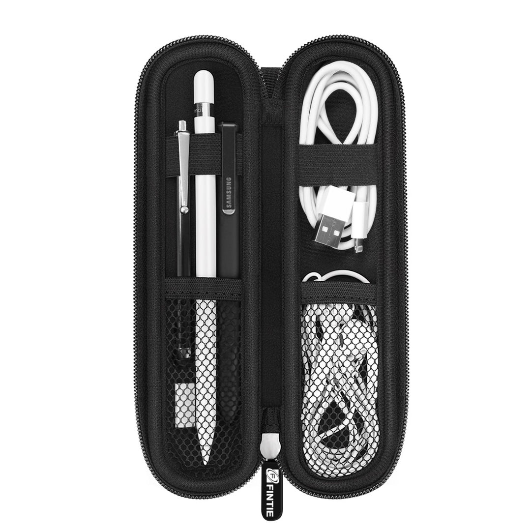 aapa155_ama1_1_1080x.jpg?v=