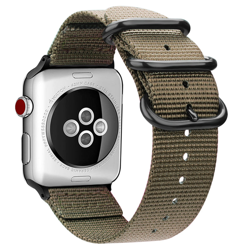 apple watch band replacement