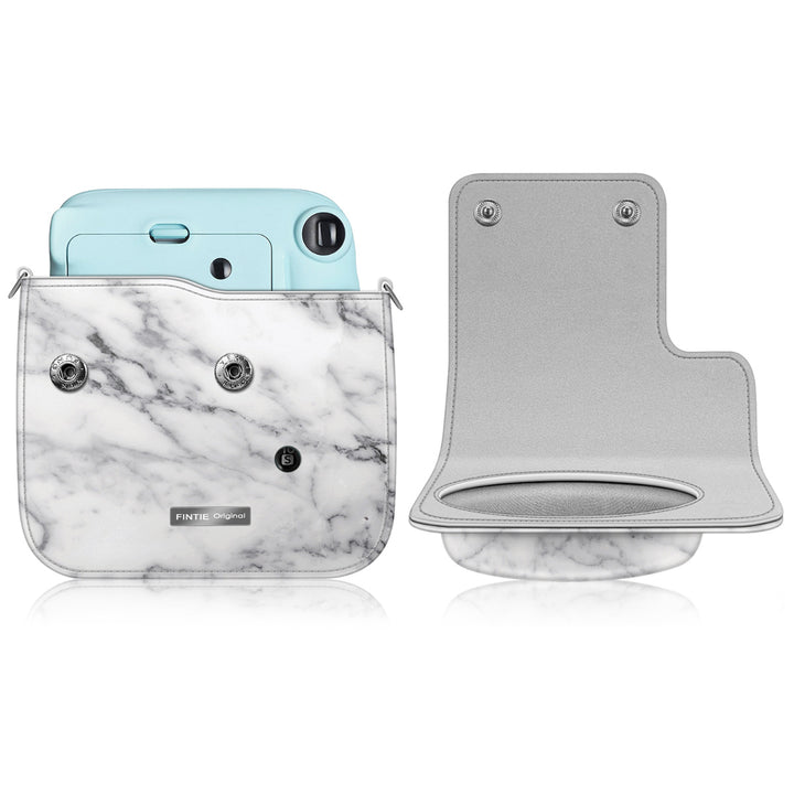 Per Custodia Instax Mini 12 Colorful Camera Con Tracolla E Borsa Per Il Trasporto Senza Macchina G 601099539436666 Per Custodia Instax Mini 12 Colorful Camera Con Tracolla E Borsa Per Il Trasporto Senza Macchina G 601099539436666