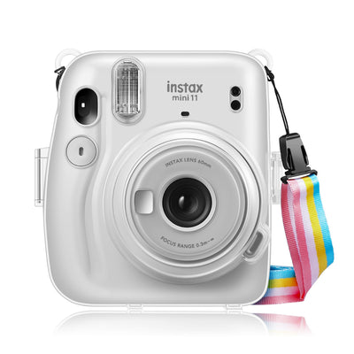 fintie fujifilm instax mini 11 case