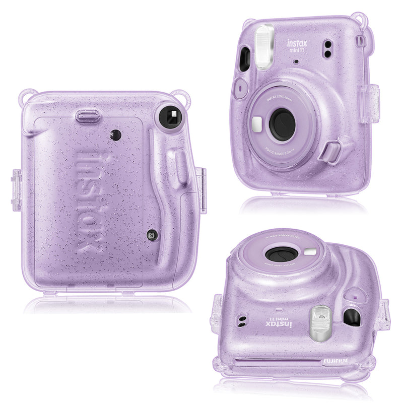 all-rould protection to fujifilm instant camera