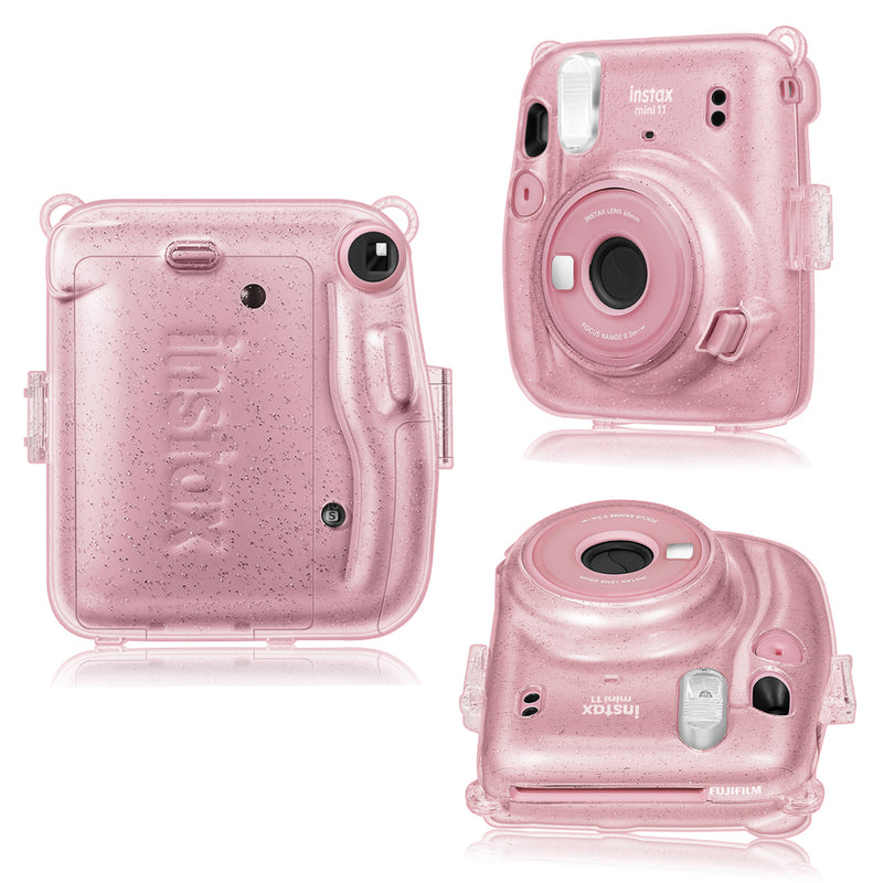 instax mini 11 camera full protection 