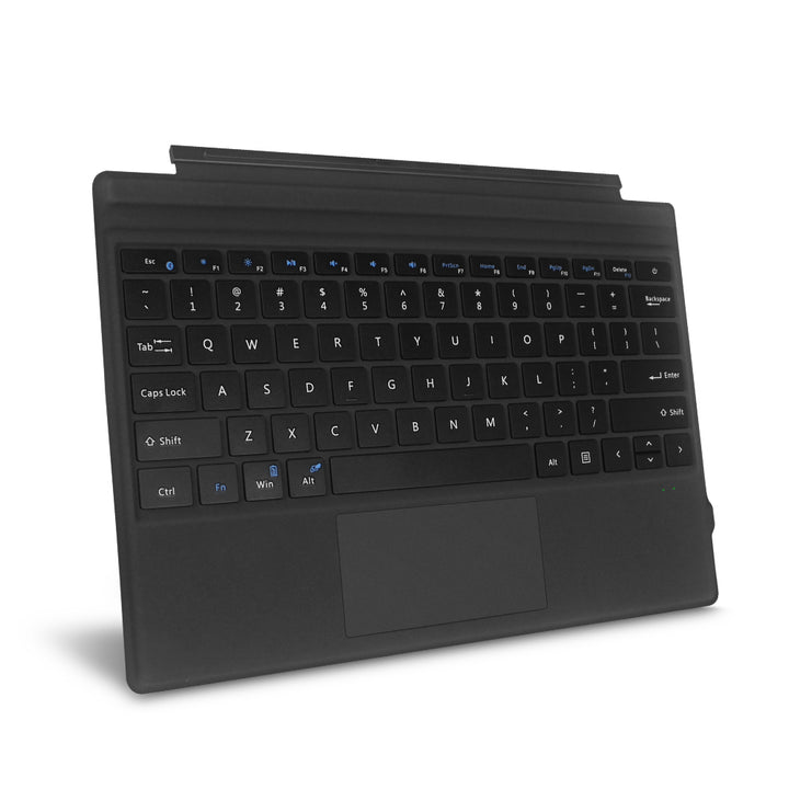 Surface Pro 7 Plus/Surface Pro 7/6/5/4/3 Portable Bluetooth