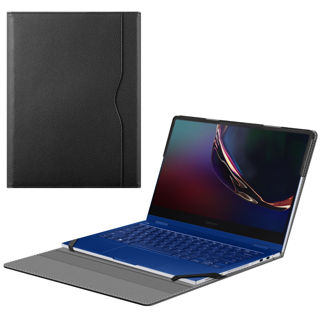 Samsung Galaxy Book Flex 13.3