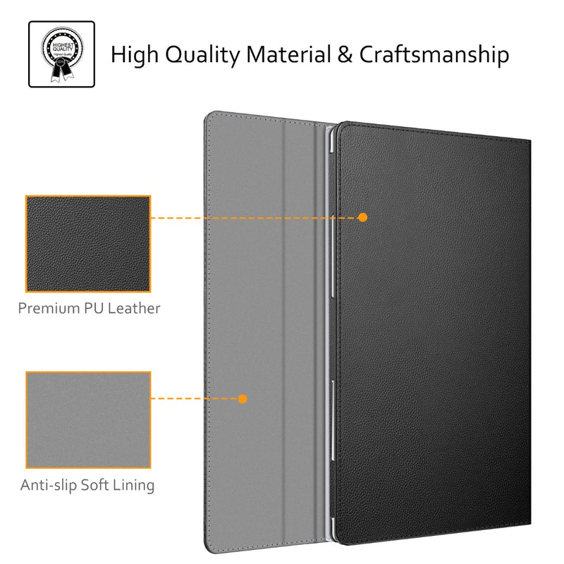 Galaxy Book Flex2 Alpha sleeve case