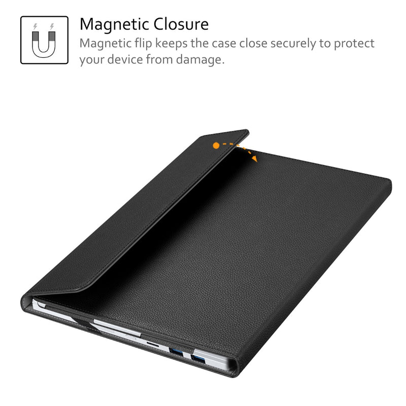 13.3 inch laptop sleeve