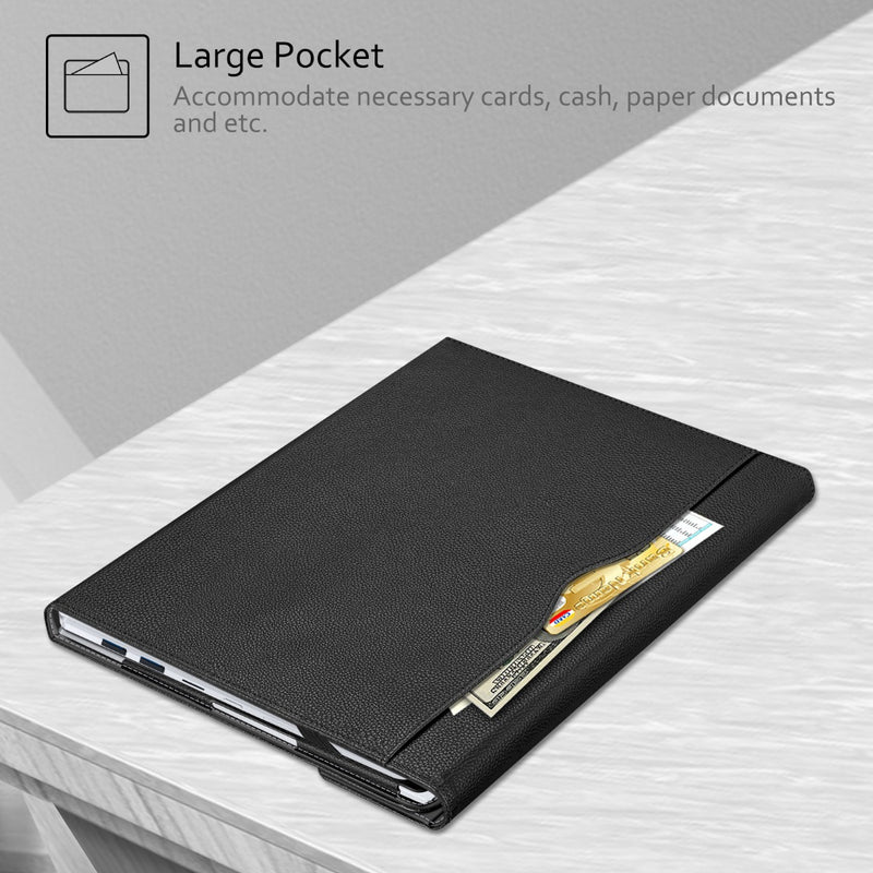 samsung galaxy book s sleeve