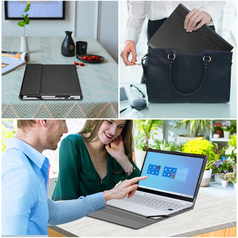 fintie laptop sleeve