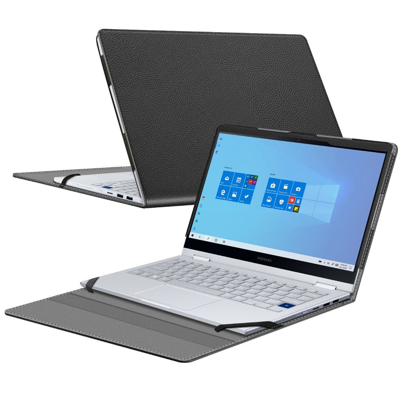 13.3 chromebook sleeve