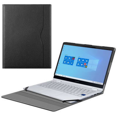 samsung galaxy book flex alpha sleeve case